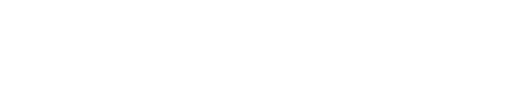 The Dugout Grill & Bar
